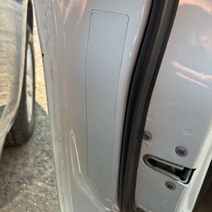 صورة مصغرة 49 لـ 2020 JEEP CHEROKEE ALTITUDE