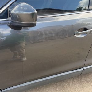 صورة مصغرة 57 لـ 2018 Mazda CX-9 TOURING