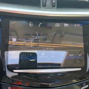 صورة مصغرة 39 لـ 2016 Cadillac XTS LUXURY