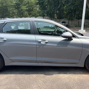 صورة مصغرة 11 لـ 2024 KIA K5 LXS