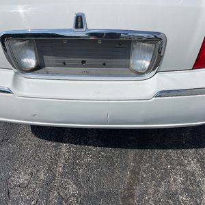 صورة مصغرة 48 لـ 2007 Lincoln TOWN CAR EXECUTIVE