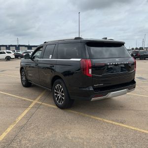 FORD EXPEDITION PLATINUM - 5