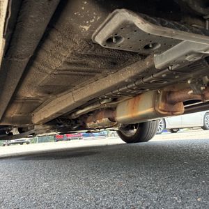 2012 KIA SOUL + thumbnail 23