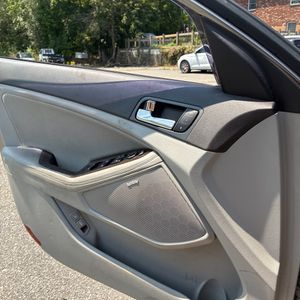 صورة مصغرة 52 لـ 2014 KIA OPTIMA EX