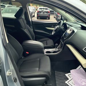 2021 Subaru ASCENT PREMIUM — миниатюра 33