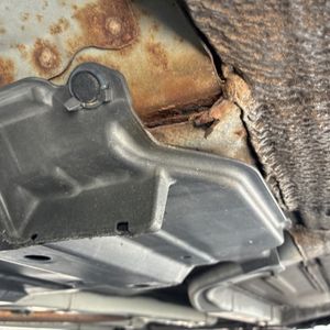 2006 Honda CIVIC LX 缩略图 44
