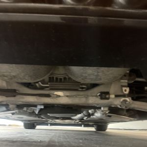 صورة مصغرة 25 لـ 2015 Chevrolet CORVETTE STINGRAY
