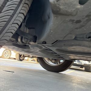 صورة مصغرة 24 لـ 2021 Mercedes-BENZ GLC