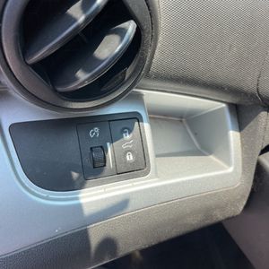 صورة مصغرة 68 لـ 2014 Chevrolet SPARK LS CVT