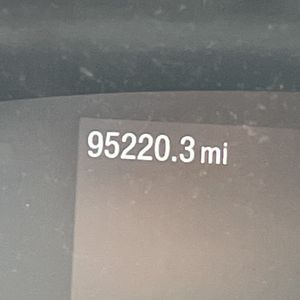 2021 FORD BRONCO SPORT BIG BEND thumbnail 41