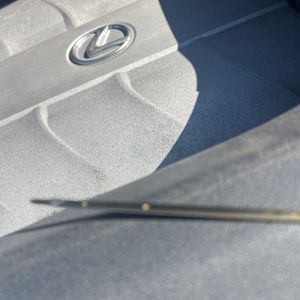 صورة مصغرة 48 لـ 2012 Lexus RX 350 BASE