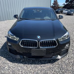 صورة مصغرة 14 لـ 2020 BMW X2 XDRIVE28I