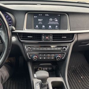 2019 KIA OPTIMA S — миниатюра 37