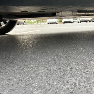 صورة مصغرة 30 لـ 2025 Toyota RAV4 XLE PREMIUM
