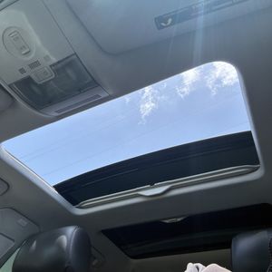 2013 AUDI A3 2.0T PREMIUM — миниатюра 36