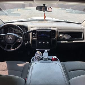 2013 RAM 1500 EXPRESS 缩略图 39