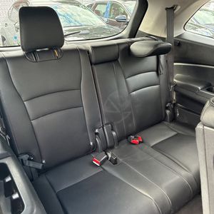 صورة مصغرة 34 لـ 2018 Honda PILOT EX-L
