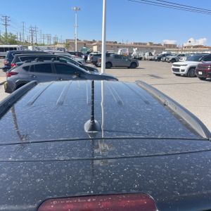 2018 JEEP COMPASS LATITUDE — миниатюра 16