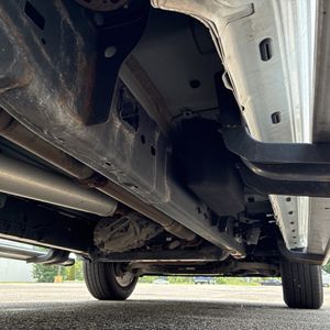 2019 RAM 1500 BIG HORN 缩略图 26