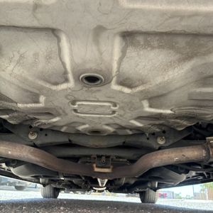 صورة مصغرة 25 لـ 2010 Nissan ALTIMA 2.5 S