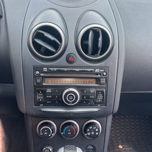 2012 Nissan ROGUE S — миниатюра 37