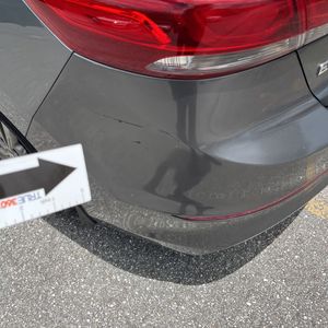 2018 Hyundai ELANTRA SEL — миниатюра 65