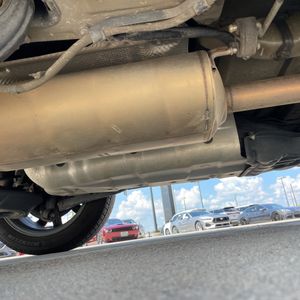 2018 Lexus RX 350 BASE photo 29