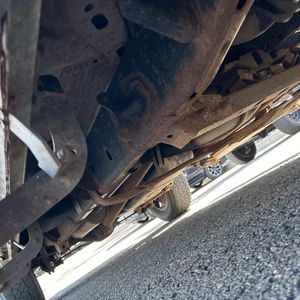 2016 RAM 1500 TRADESMAN 缩略图 22