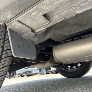 2025 KIA SORENTO S 照片 29
