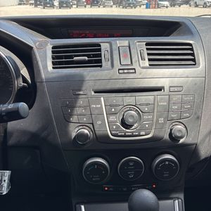 2015 Mazda MAZDA5 SPORT — миниатюра 38