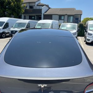 صورة مصغرة 16 لـ 2023 Tesla MODEL Y LONG RANGE