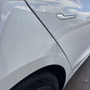 2020 Tesla MODEL 3 LONG RANGE 缩略图 56