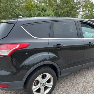 صورة 7 لـ 2015 FORD ESCAPE SE