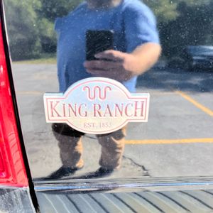 صورة 23 لـ 2016 FORD F-250 KING RANCH