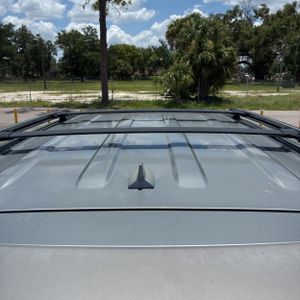 صورة مصغرة 16 لـ 2010 Lexus LX 570 BASE