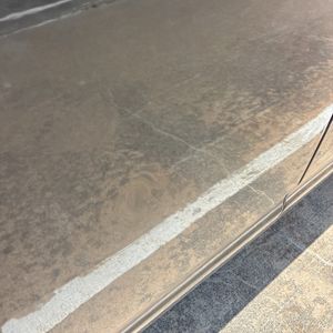 صورة مصغرة 65 لـ 2018 Nissan FRONTIER SV