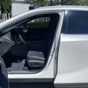2023 Lexus RX 350 PREMIUM 缩略图 31