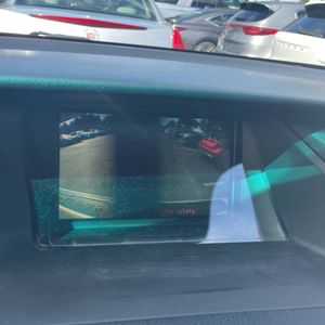 2011 Lexus RX 450H BASE 照片 40