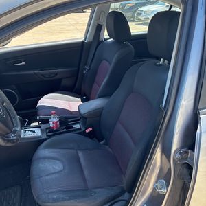 2005 Mazda MAZDA3 S — миниатюра 31