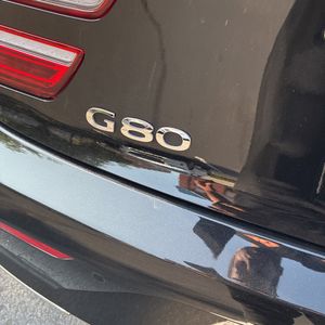 صورة مصغرة 23 لـ 2023 Genesis G80 2.5T