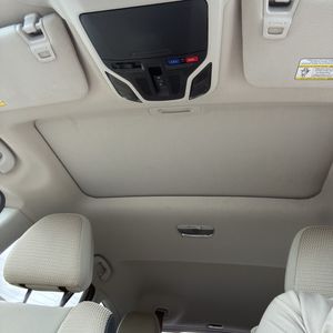 2021 Subaru OUTBACK PREMIUM — миниатюра 41