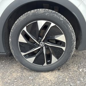 VOLKSWAGEN ID.4 PRO S - 10