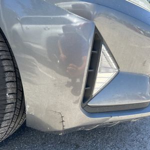 صورة مصغرة 55 لـ 2019 Hyundai ELANTRA SEL