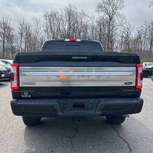 FORD F-150 LIMITED - 7