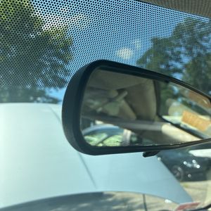 2008 Nissan VERSA 1.8 S thumbnail 60