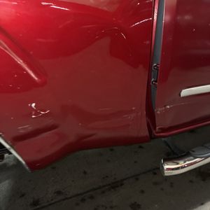 2007 Nissan FRONTIER XE 照片 56