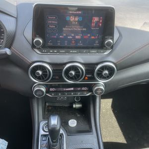 صورة مصغرة 37 لـ 2020 Nissan SENTRA SR