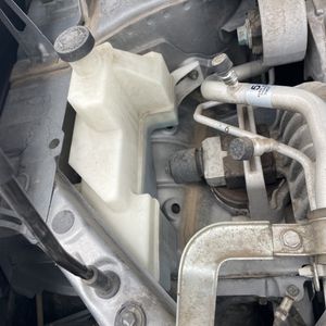 صورة مصغرة 44 لـ 2018 Nissan ROGUE SV