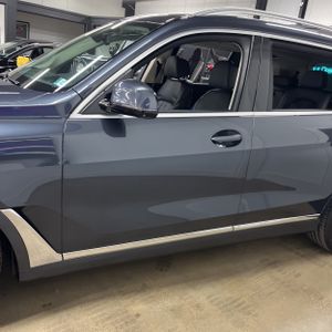 BMW X7 XDRIVE40I - 4