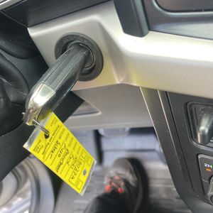 2021 FORD F-150 XL 缩略图 54